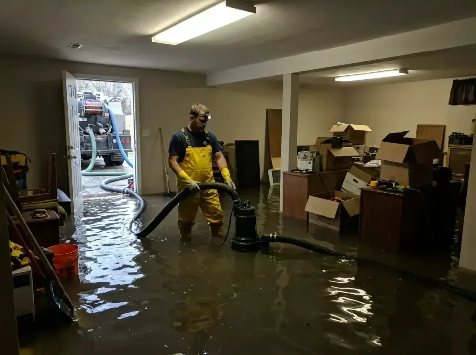 basement-burst-pipe-flooding-a-001 — frequently asked questions, 24-Hour Water Damage Restoration Services in St. Marys, OH